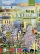 Jazz In Springtime piano sheet music cover